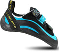 Miura VS Climbing Shoes - Women's