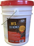Mix Extrêmes Deer Minerals - Apple - 15 kg