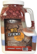 Mix Extrêmes Deer Minerals - Apple - 6.5 kg