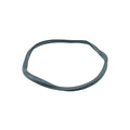 Mixing bowl seal - Milcotec