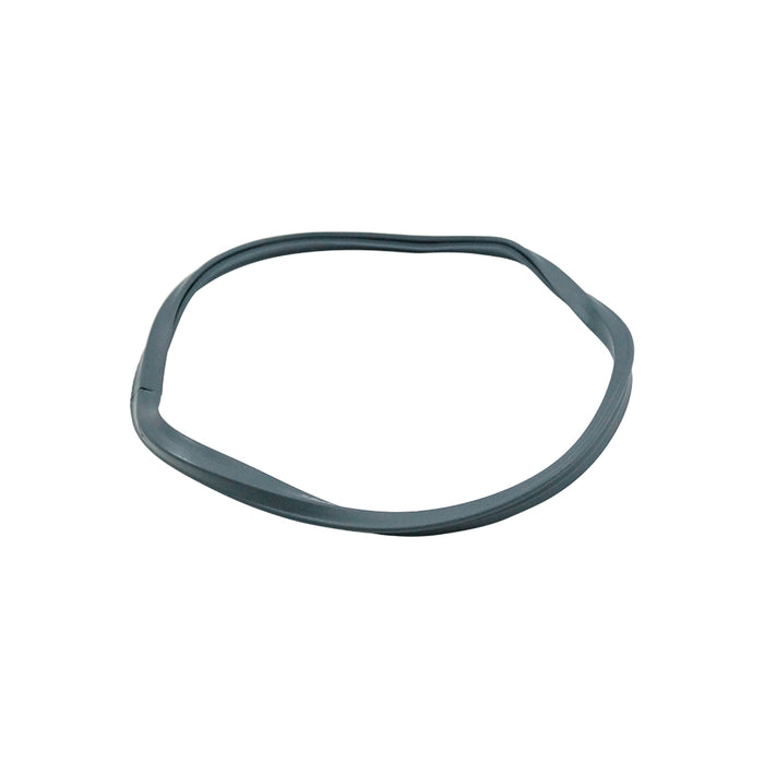 Mixing bowl seal - Milcotec