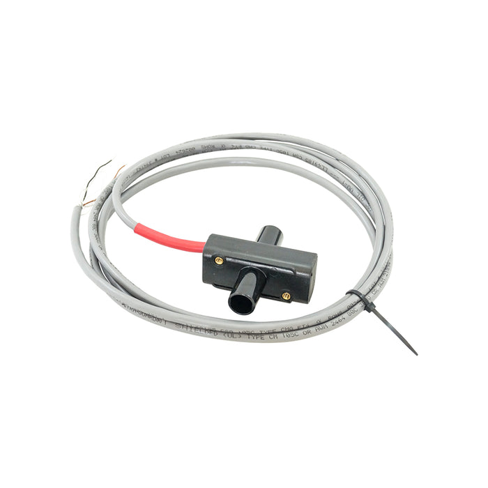 MK2 4QC Flow Cell - Milcotec