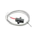 MK2 4QC Flow Cell - Milcotec