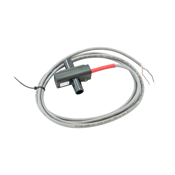 MK2 4QC Flow Cell - Milcotec