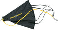 MKA-27 Pro Trolling Drift Sock