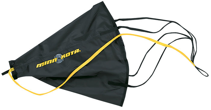 MKA-27 Pro Trolling Drift Sock