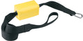 MKA-28 Drift Sock Harness