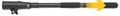 MKA-43 Telescoping Extension Handle