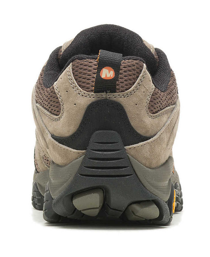 Moab 3 Hiking Shoes - Men’s - Wide