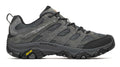 Moab 3 Hiking Shoes - Men’s - Wide