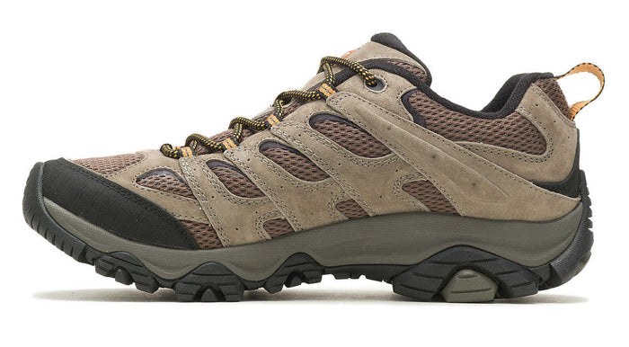 Moab 3 Hiking Shoes - Men’s