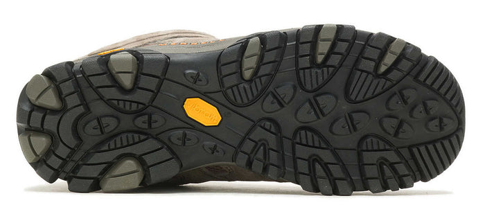 Moab 3 Hiking Shoes - Men’s