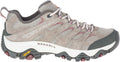 Moab 3 Hiking Shoes - Women’s