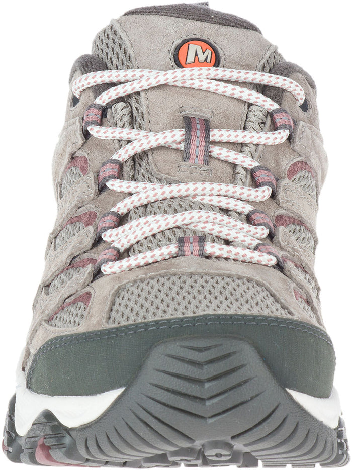 Moab 3 Hiking Shoes - Women’s