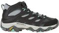 Moab 3 Thermo Winter Boots - Women's - Wide