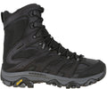 Moab 3 Thermo Xtreme Winter Boots - Men's