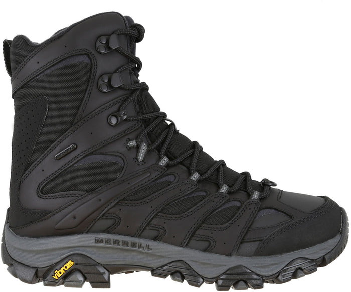 Moab 3 Thermo Xtreme Winter Boots - Men's
