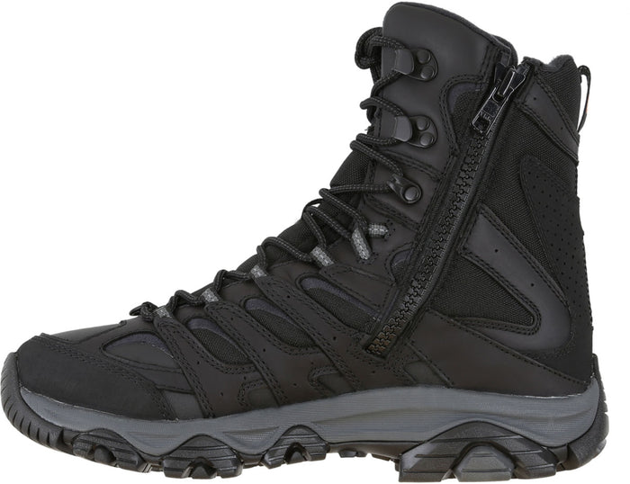 Moab 3 Thermo Xtreme Winter Boots - Men's