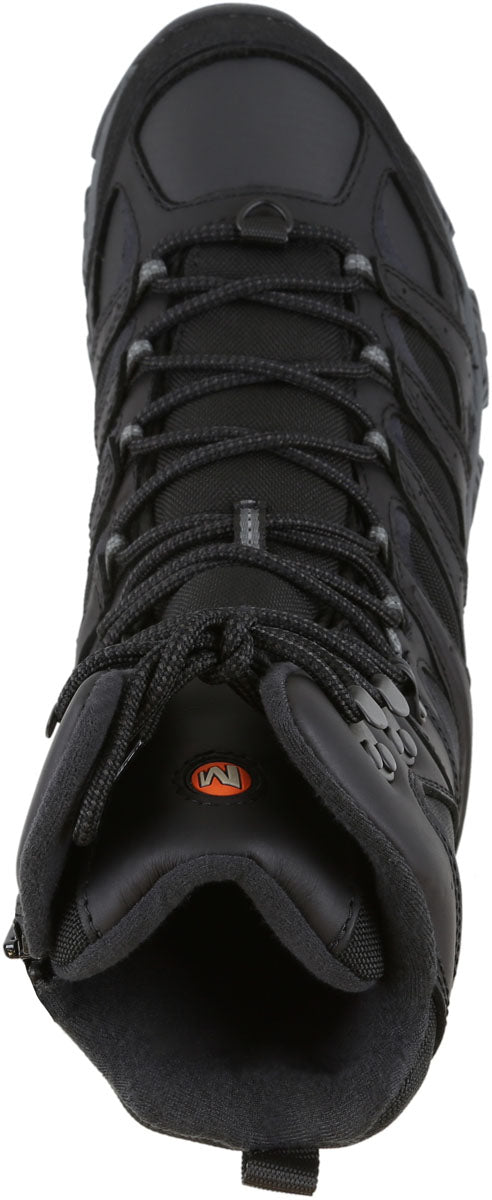 Moab 3 Thermo Xtreme Winter Boots - Men's