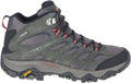 Moab 3 Waterproof Hiking Boots - Men's - Wide