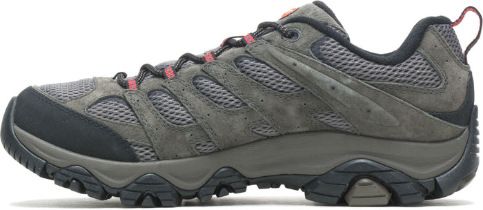 Moab 3 Waterproof Hiking Shoes - Men’s