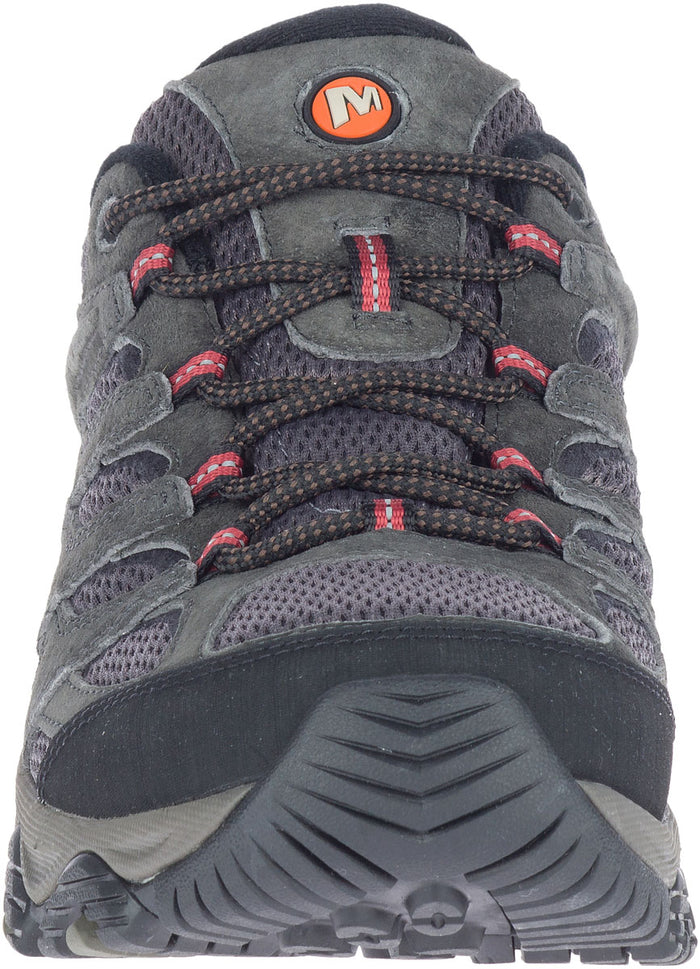 Moab 3 Waterproof Hiking Shoes - Men’s