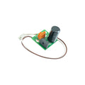Module add-on commutator for Quick-Feeder - Milcotec