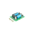 Module interval timer IVS 3 - Milcotec