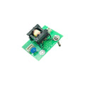 Module TKK 10 L01 - Milcotec