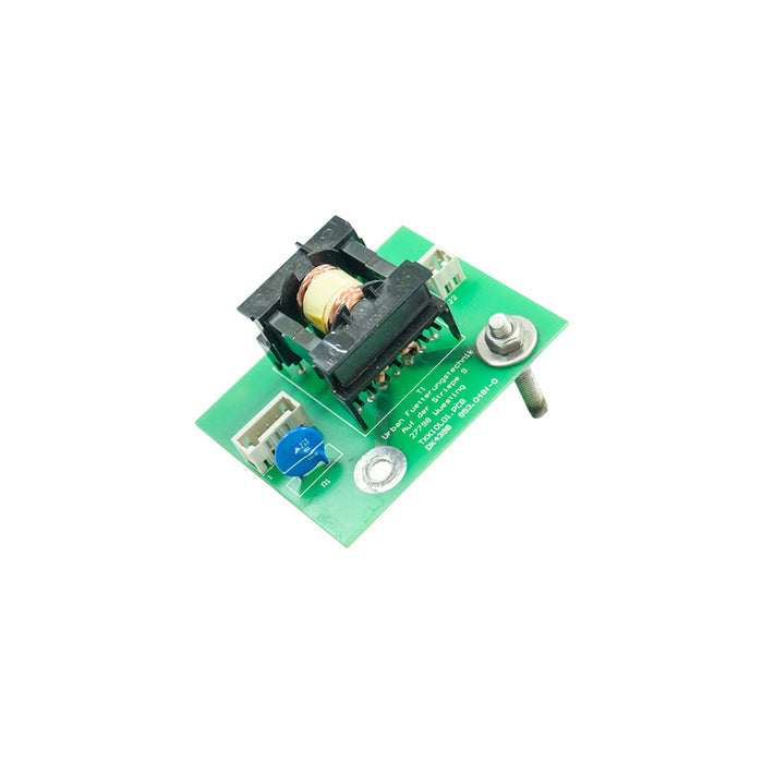 Module TKK 10 L01 - Milcotec