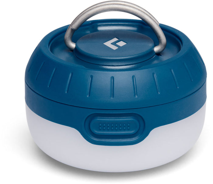 Moji Lantern