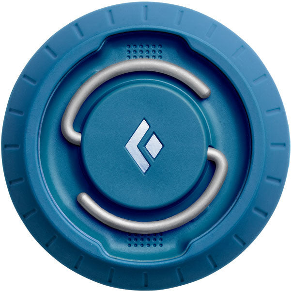 Moji Lantern