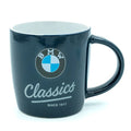 Mok BMW Classics | Nostalgic-Art