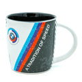 Mok BMW Motorsport Tradition of Speed | Nostalgic-Art