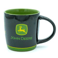 Mok John Deere | Nostalgic-Art