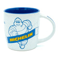 Mok Michelin Pneu de Qualité | Nostalgic-Art