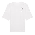 Monte Carlo circuit T-Shirt
