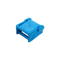 Moomonitor activity unit quick - Milcotec