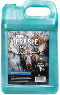 Moose Coulis - Maple and Anise - 4 L