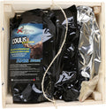 Moose Minerals Kit