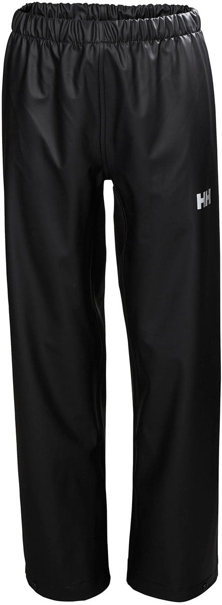 Moss Rain Pants - Kids'