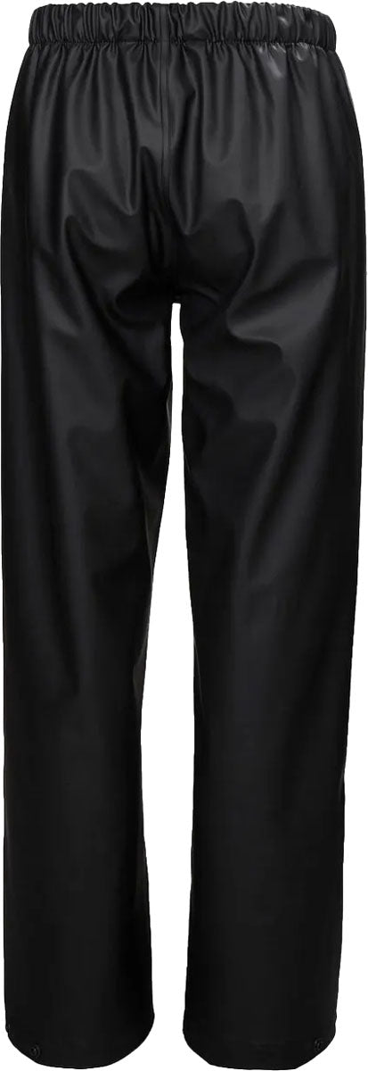 Moss Rain Pants - Kids'
