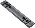 Mossberg 500 417M Scope Base - Matte - 1 pc