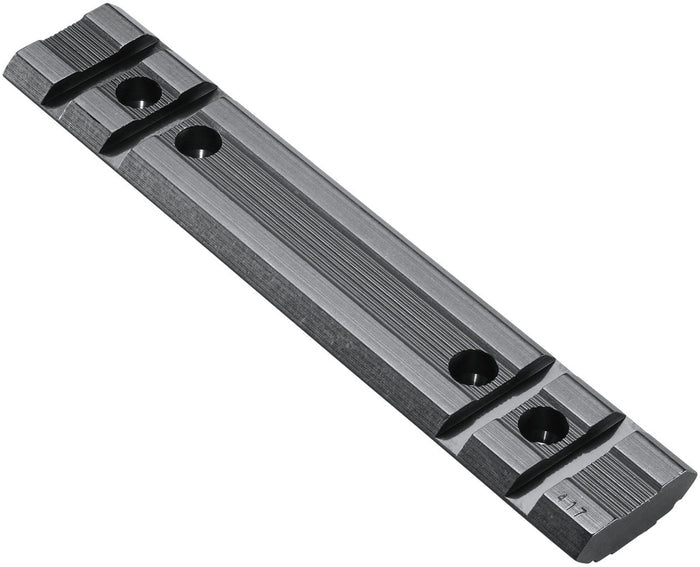 Mossberg 500 417M Scope Base - Matte - 1 pc