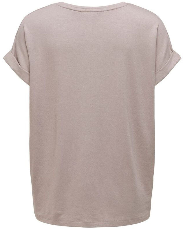 Moster T-Shirt - Women's