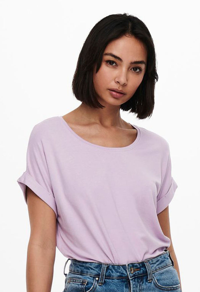 Moster T-Shirt - Women's