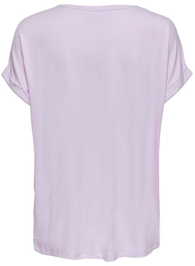 Moster T-Shirt - Women's