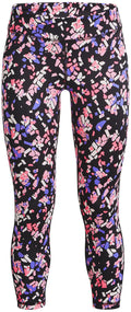 Motion Leggings - Girls'