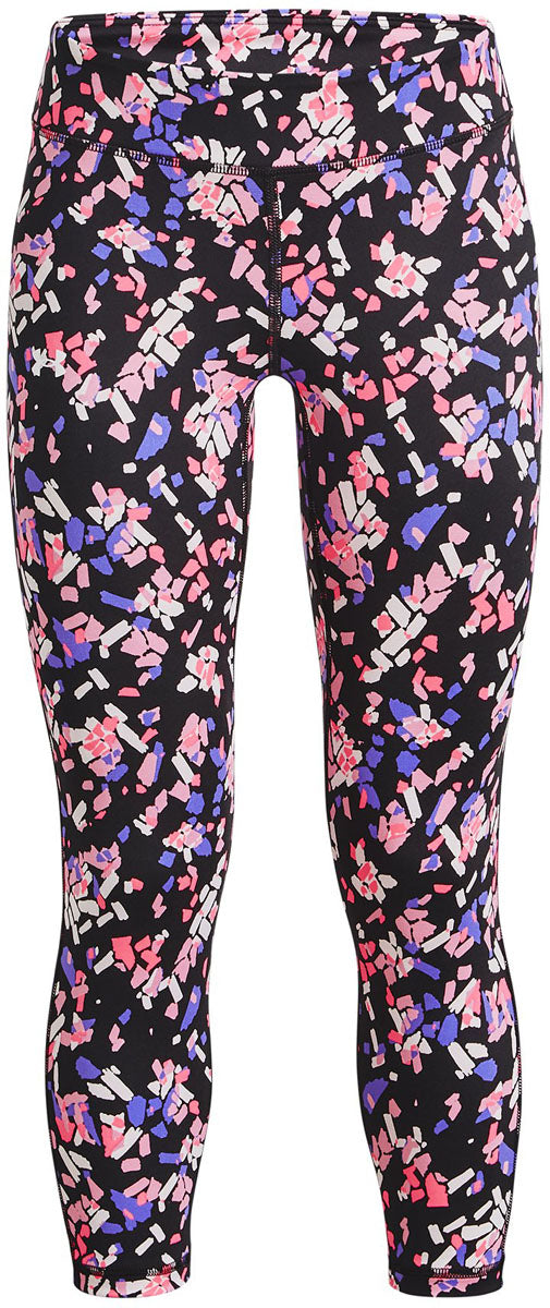 Motion Leggings - Girls'