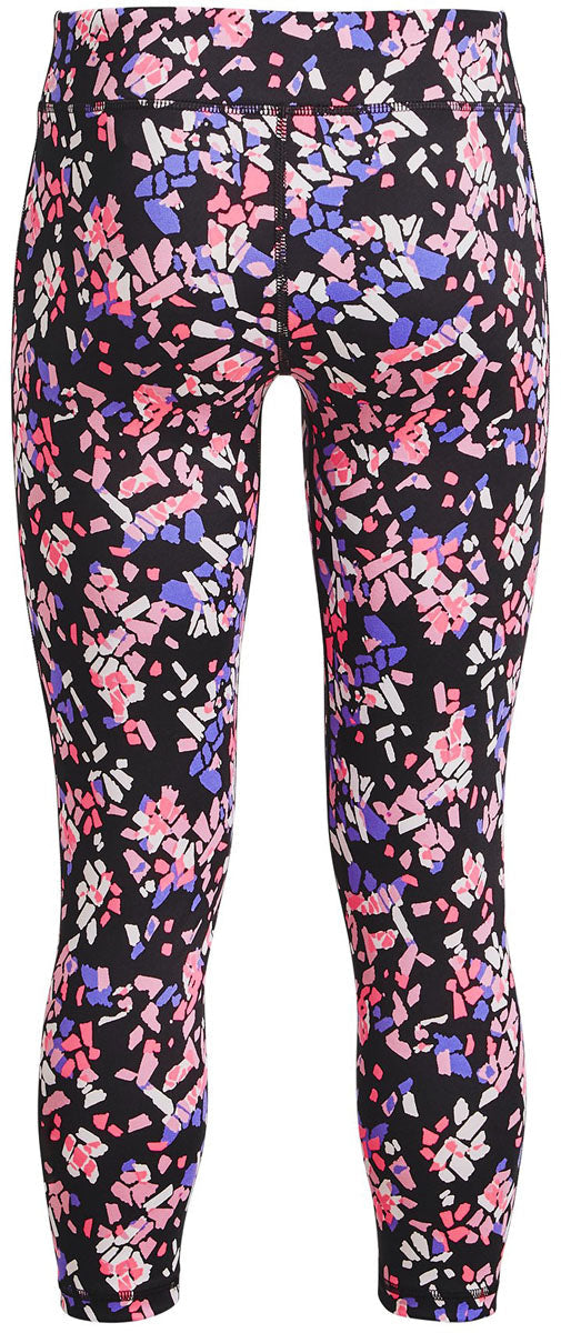 Motion Leggings - Girls'